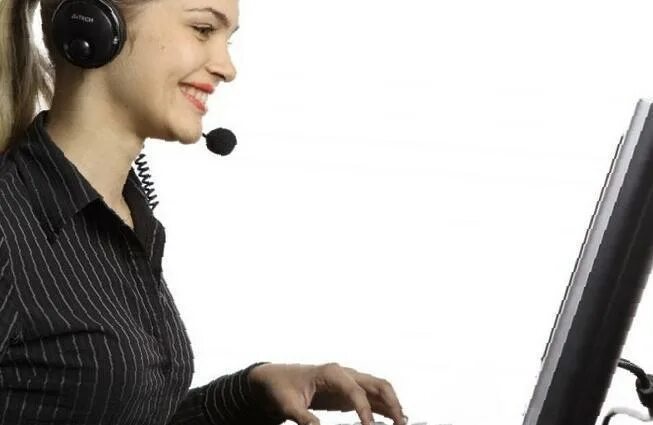 Оператор абонентского отдела. Вакансия логист. Менеджер логист. Работа диспетчером в спб свежие вакансии. Оператор колл центра.