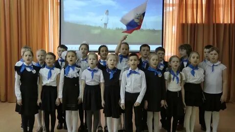 Культура гимназии