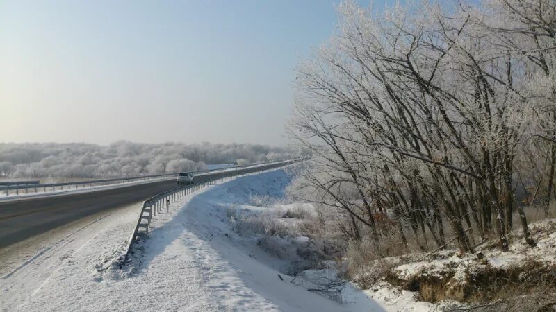 Сибирцево дорога. Сибирцево 2021. Сибирцево Приморский край Черниговский велдберис. Сибирцево – Жариково – Комиссарово мост через илистую. Сибирцево погода на 10 дней приморский край