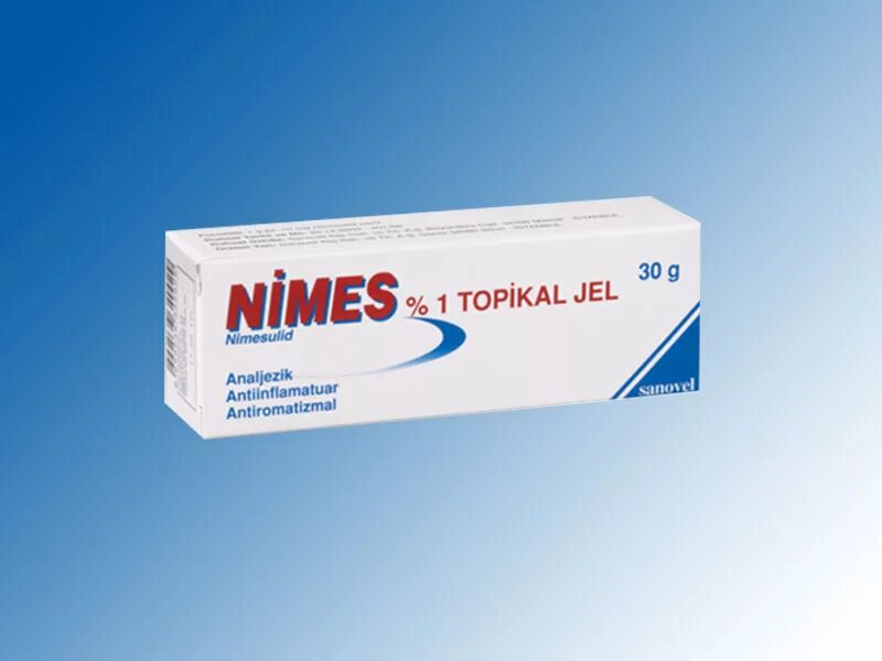 Нимес. Nimes Combo гель. Мазь Nimes Combo Jel. Nimes Combo турецкий гель. Nimes турецкие таблетки.