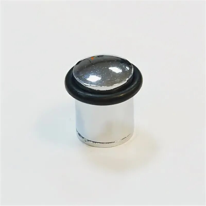 Стопор цепи. ) mb-st-13. Стопор mifine q003. Стопора рыболовные цветные. S (уп.