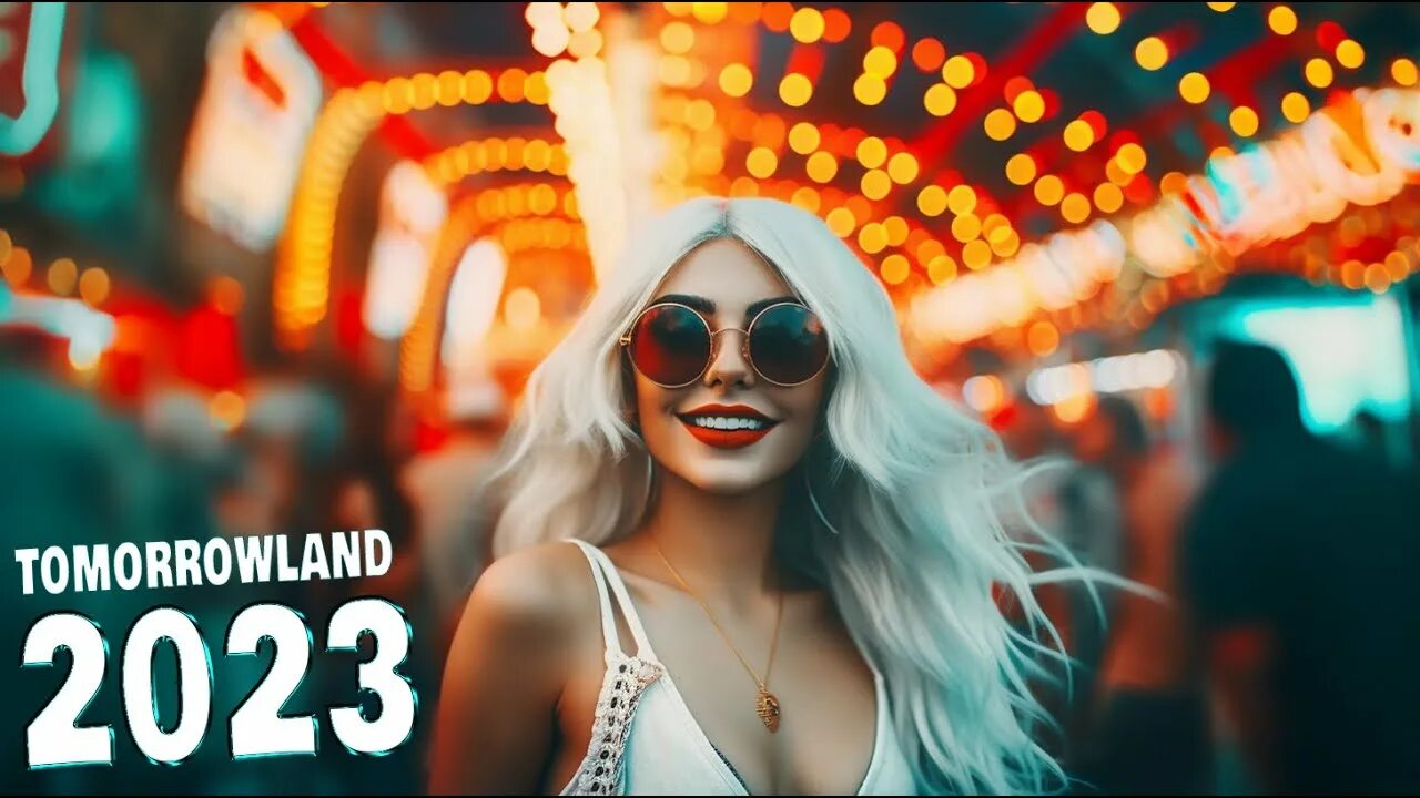 Лучшие хиты 2023 mix 2023. Tomorrowland 2023 Music Festival. Музыка летний микс 2023. Tiger Summer Fest 2023. Infinity Summer Music Mix 2023 - best of Deep House Music | House Music | Summer Music.