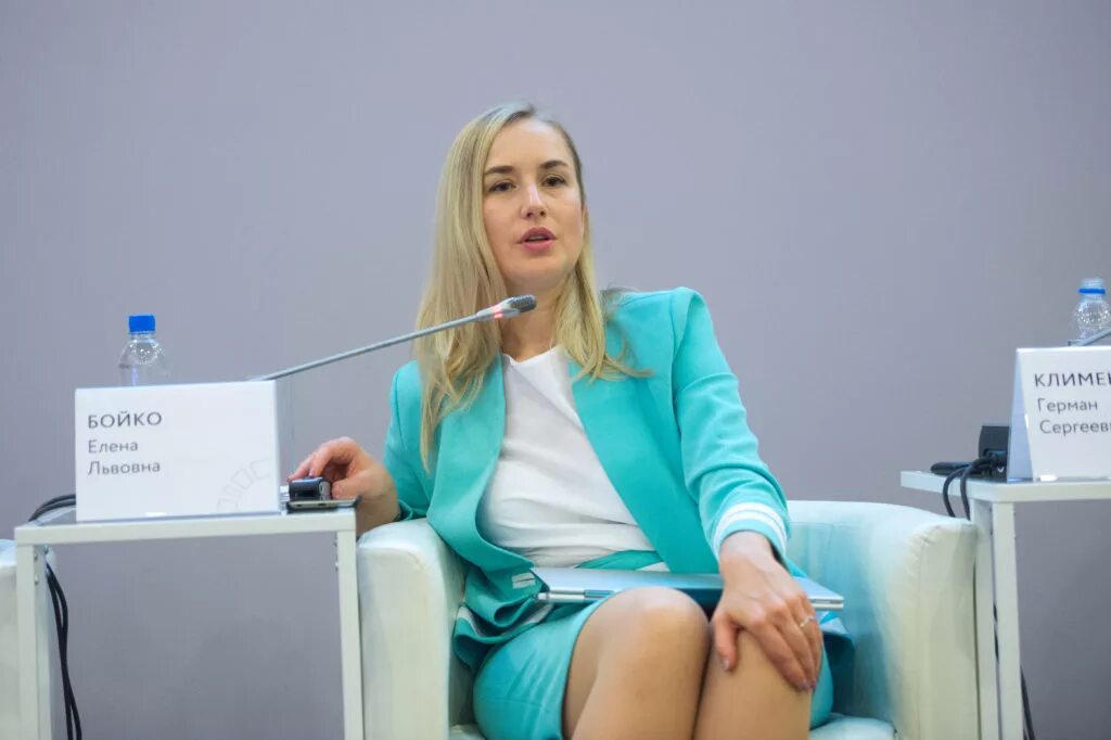 Елена бойко замминистра. Бойко елена львовна. Бойко елена львовна. Заместитель министр здравоохранения рф бойко. Зам министра бойко елена львовна.