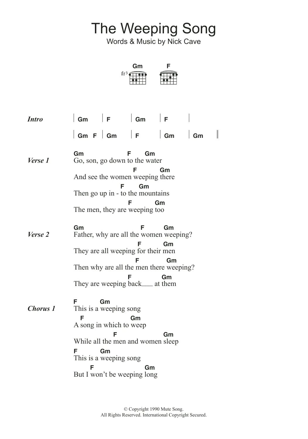 "lil bo weep" && ( исполнитель | группа | музыка | music | band | artist ) && (фото | photo). Weep песня. Lil bo weep. Татуировки lil bo weep. Lil bo weep певица.