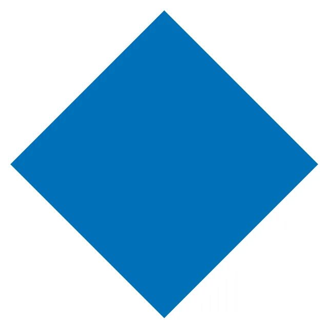 Ромб голубым цветом фигуры. Голубой ромб. Голубой ромб. Синий ромбик. Черный ромб.