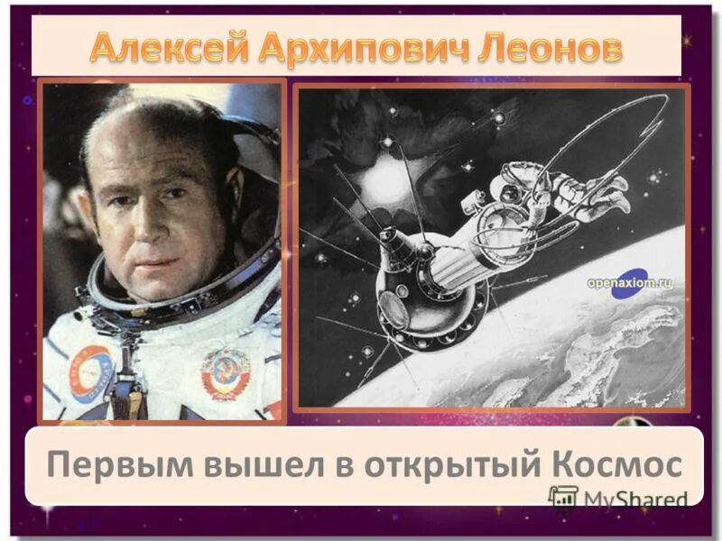 Космонавт. Космическая абстракция. Космос любовь. Космос в капюшоне. Через тернии к звездам день космонавтики.