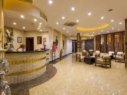Kleopatra ada hotel 4 аланья центр