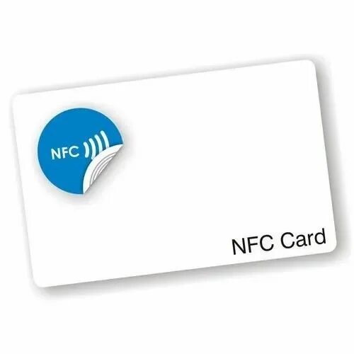 Nfc банковская карта. NFC Card. NFC карточки. NFC пропуск. NFC визитка.