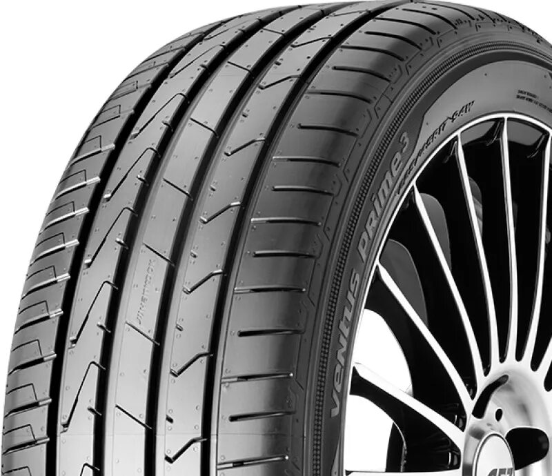 Hankook k115. Hankook Ventus Prime 3 k125 215/60 r17. Hankook k115 Ventus Prime 2 215/50 r17 91v. 215/50r17 Hankook k115 91v. Вентус прайм 4 205 55 r16 купить