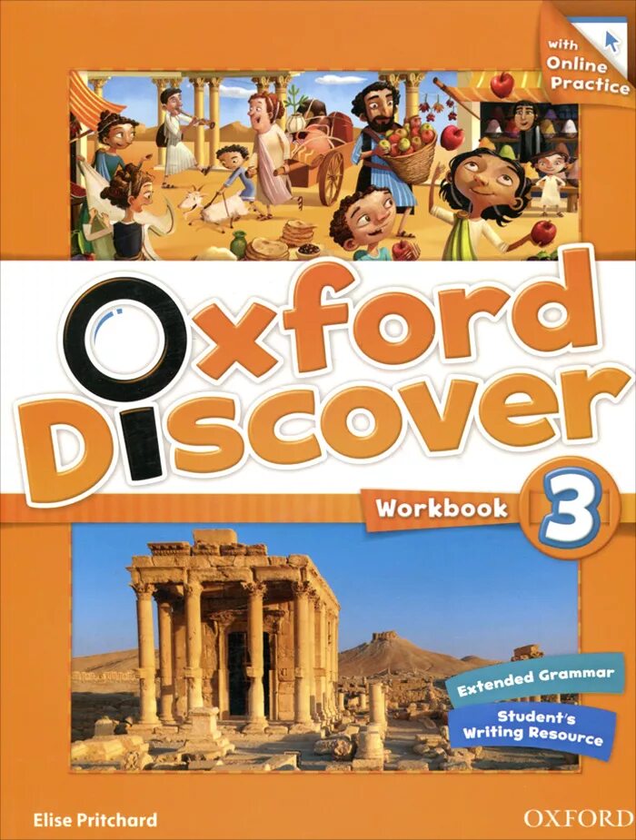 Oxford discover 1 (student’s book, Workbook). Oxford discover 3 2nd Edition. Workbook discover 1. Oxford discover 1: Workbook. Oxford discover book