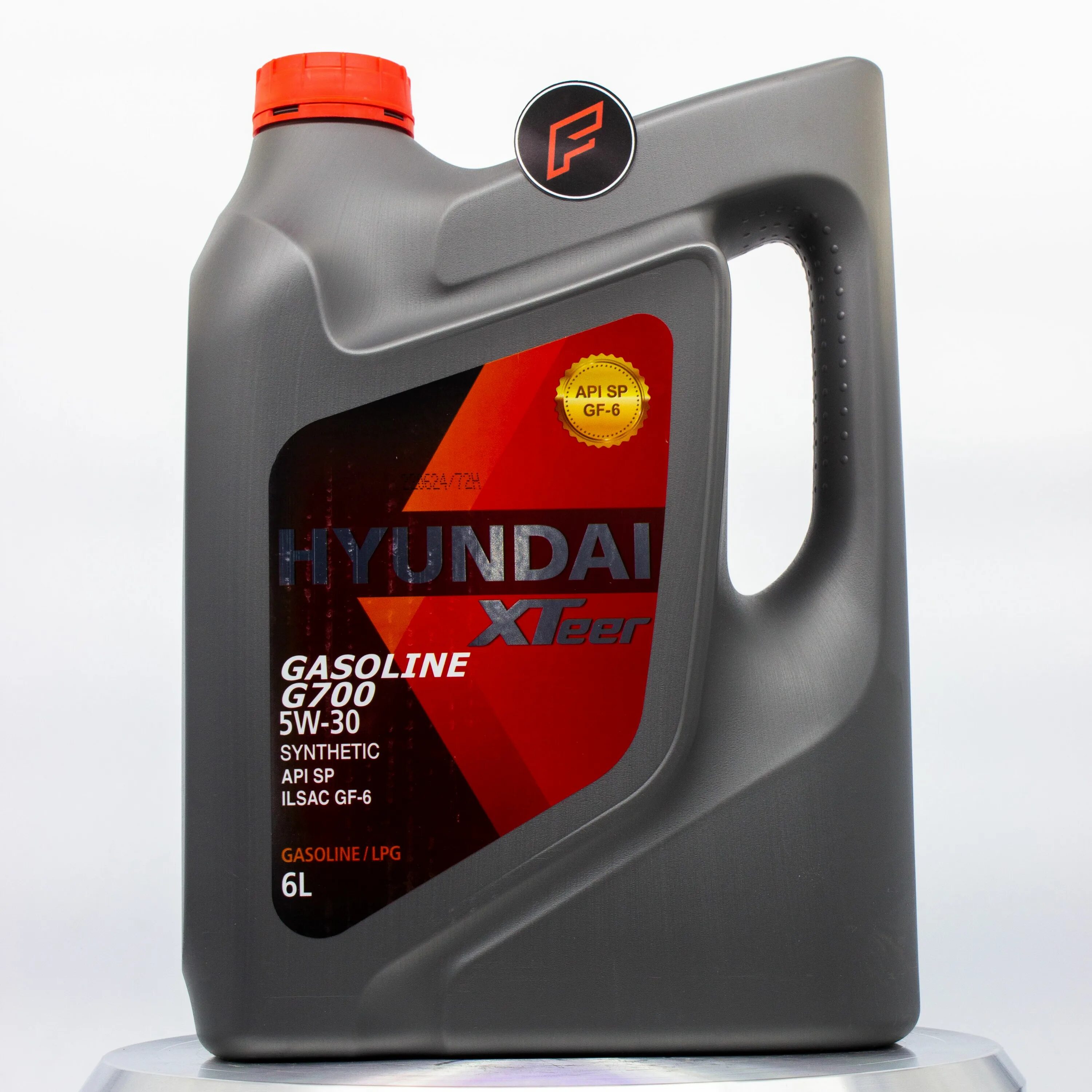 Hyundai xteer gasoline g700. Hyundai XTEER gasoline g700 5w-30. Hyundai XTEER 5w30. Hyundai XTEER gasoline g700 5w-40. 1011136 Hyundai XTEER.