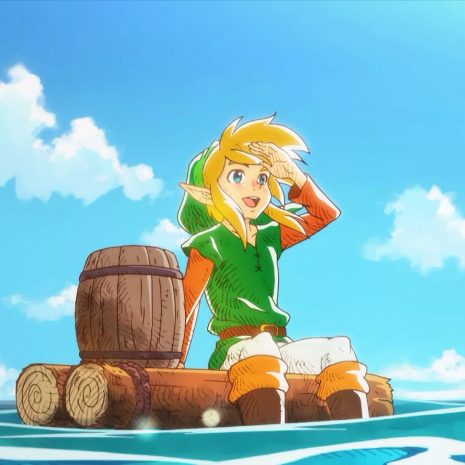 Zelda link s. Зельда link's awakening. Zelda link s. Zelda link s. Zelda link s.