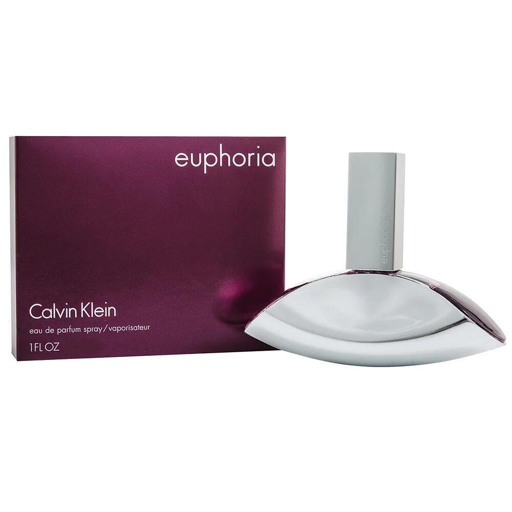 Купить духи calvin. Calvin Klein Euphoria EDP 100 ml. Calvin Klein Euphoria 30ml. Эйфория духи женские Кельвин Кляйн. CK Euphoria Lady 30ml EDP.