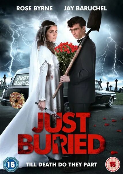 Hearse funeral. Just buried. Just buried. Just buried. Just buried.