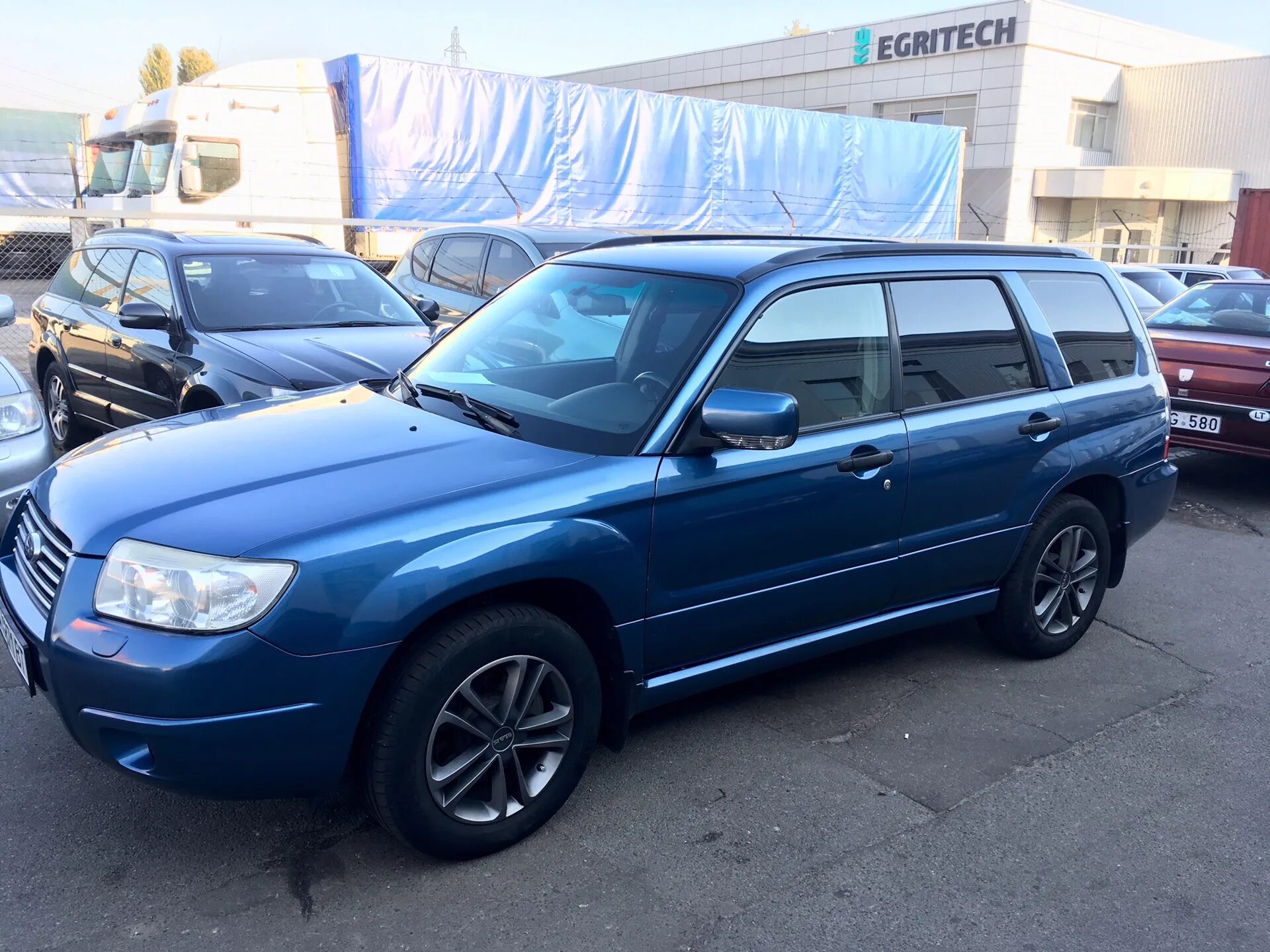 Subaru s11. Subaru forester sg9. Subaru forester s11. Forester s11. Subaru b9.
