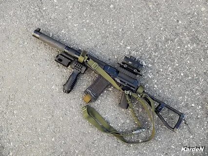 30 п 6
