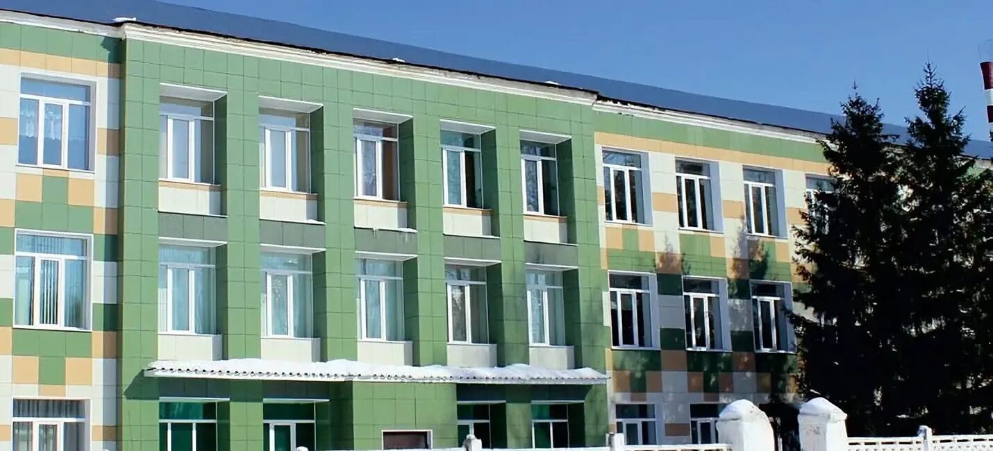Одаренные дети круглый стол - 4sofa.ru