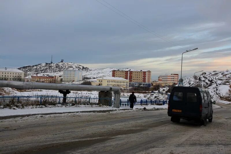 Полярный разбор. Полярный (город в мурманской обл.). поселок полярный мурманская область. гор полярный мурманской обл.