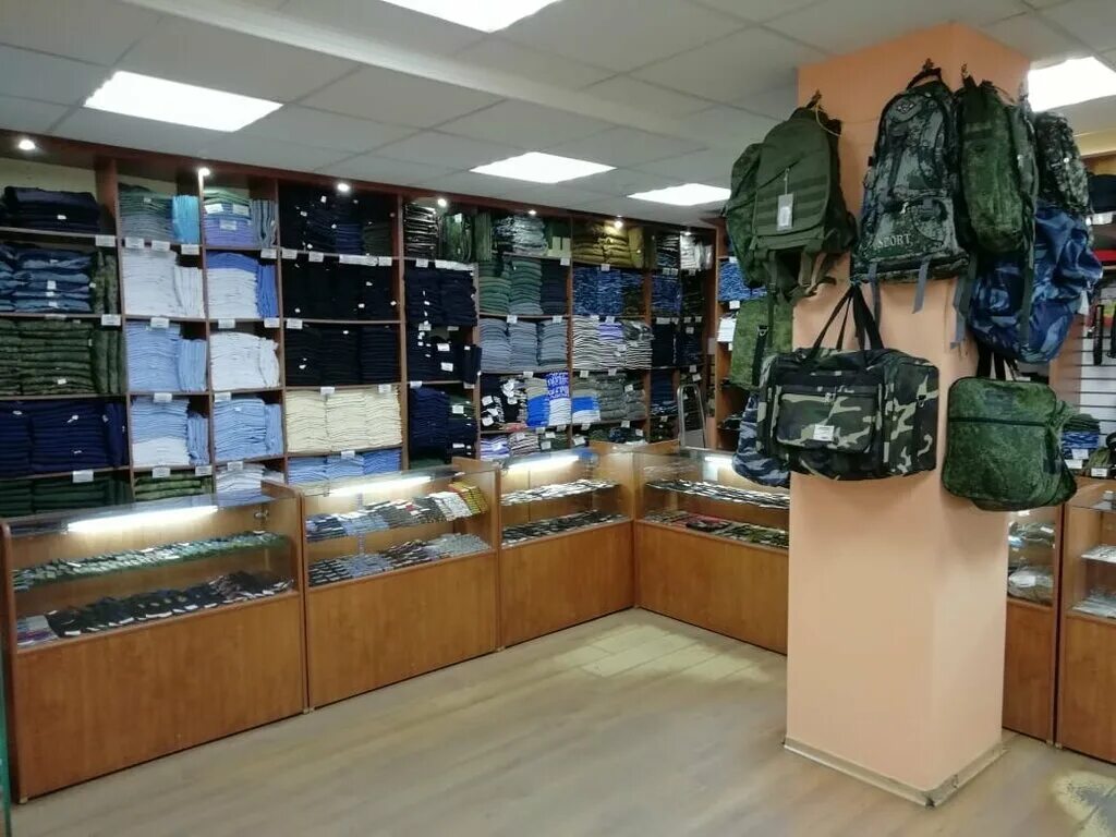 магазин звезда хабаровск. магазин звезда хабаровск. магазин звезда южно сахалинск. магазин звезда хабаровск. магазин звезда хабаровск ленинградская.