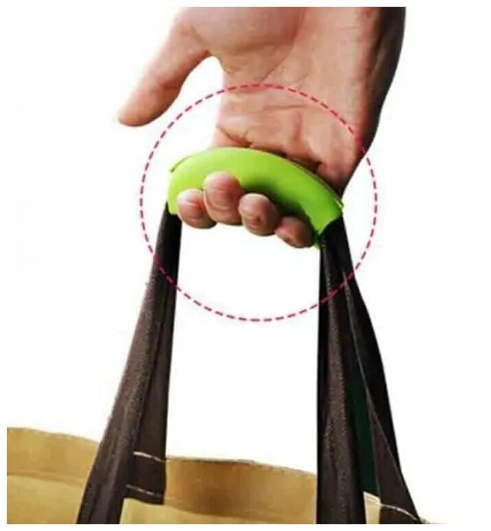 Ручки для сумки. Виды сумок женских названия по форме. Из чего состоит сумка. Детали сумки женской. Название форм сумок.