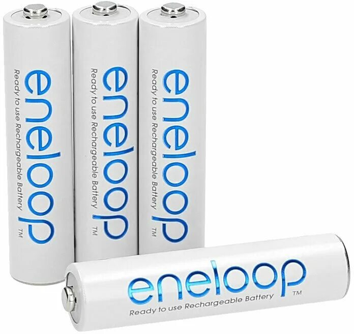 аккумуляторные батарейки eneloop. Panasonic ni-mh 1900 ма·ч eneloop aa 4. панасоник энелуп. аккумуляторные батарейки eneloop. 9 аккумуляторы типа аа.