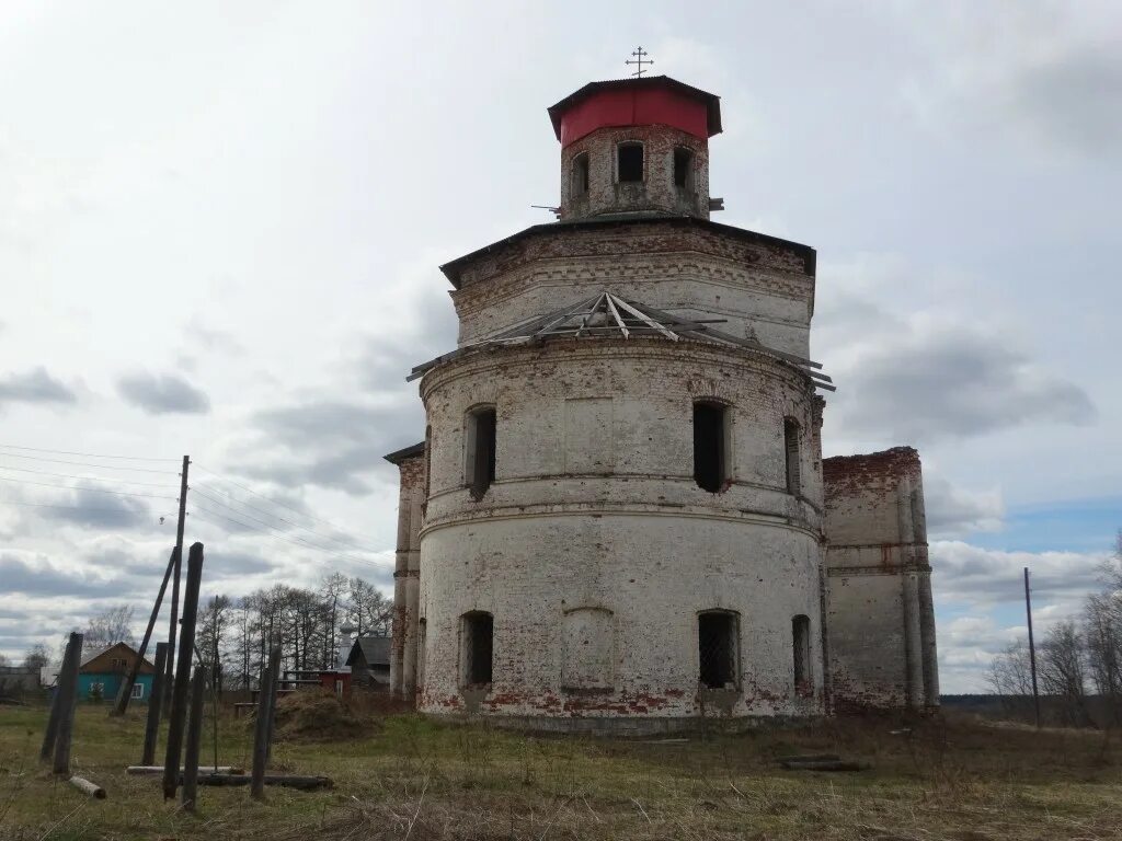Подслушано шеговары. Погода в селе шеговары. Зилаир церковь спаса преображения. Село шеговары архангельская обл. Архангельская область шеговары церкви фото.
