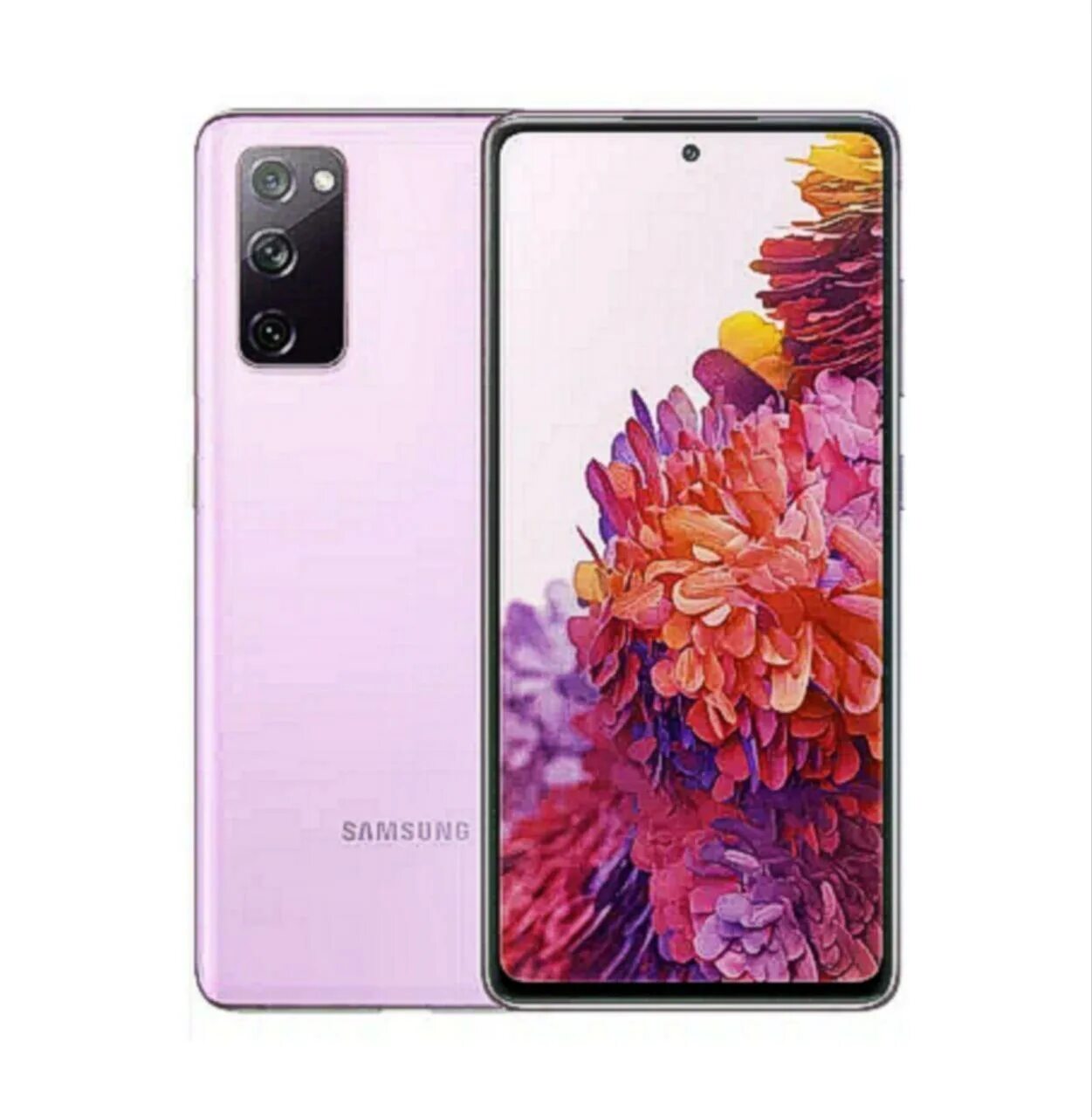 S20 fe 256 гб. Samsung 20 fe 8 256.
