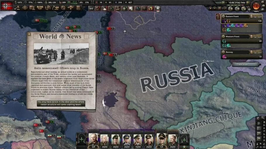 Road to 56 hoi 4. Мод "the Road to 56" для Hearts of Iron 4. Hoi4 Road to 56 карта. Road to 56 hoi 4 Перу.