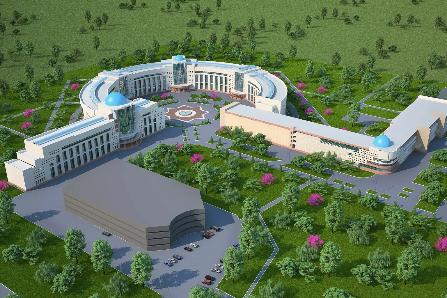 Мкту поиск. Казахско турецкий университет туркестан яссави. международный казахско-турецкий университет им. х.а.яссави. кожа ахмета яссауи университет. мкту казахстан университет.