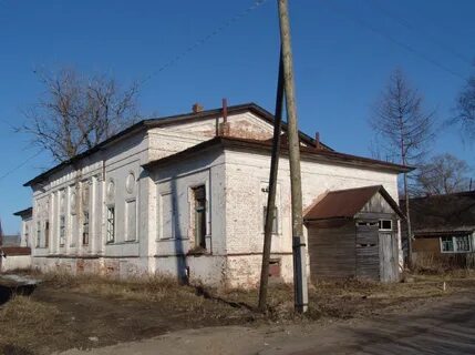 Погода устье вологодское на завтра