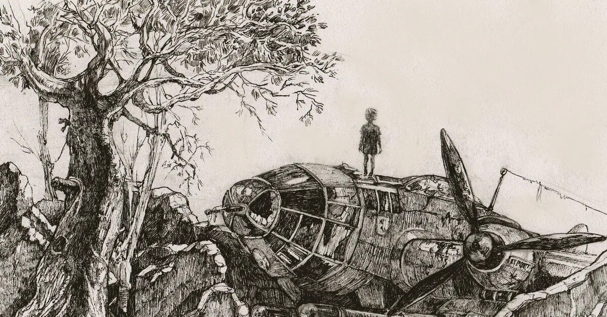 Фон самолеты графика. Рисунки на тему авиация карандашом наброски. Самолёт рисунок карандашом профессионально. Самолет графика. Самолет графика.