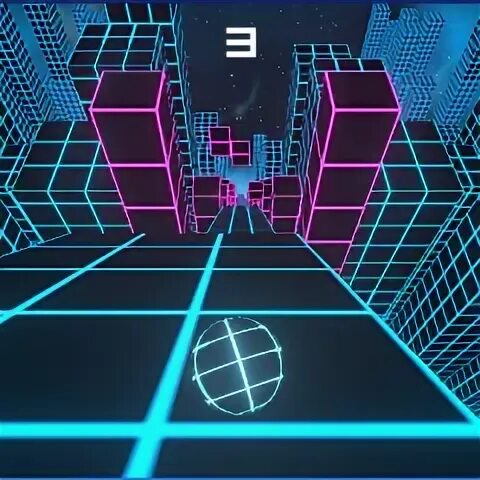 Слопе игра. Slop 3d. Slope 3. Slope игра. Slope unblocked.