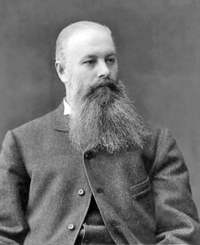 Докучаев почвоведы. Докучаев портрет. Почвовед василий докучаев. Докучаев почвоведы. В.