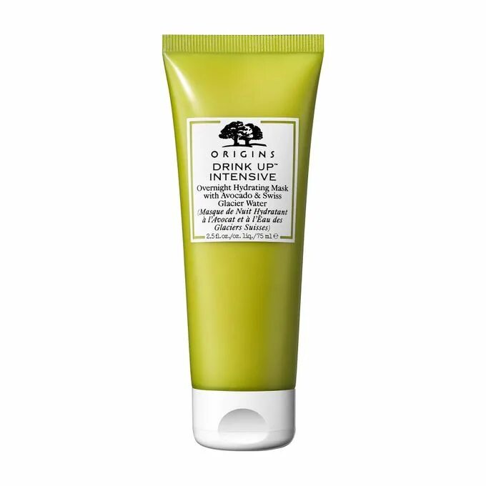 Увлажняющая ночная маска для лица. Маска origins drink up intensive. origins ночная маска с авокадо. маска для лица origins drink up intensive overnight hydrating mas интенсивно увлажняющая. origins drink up intensive.