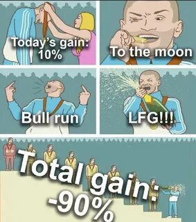 Crypto gold rush 2024 memefi код
