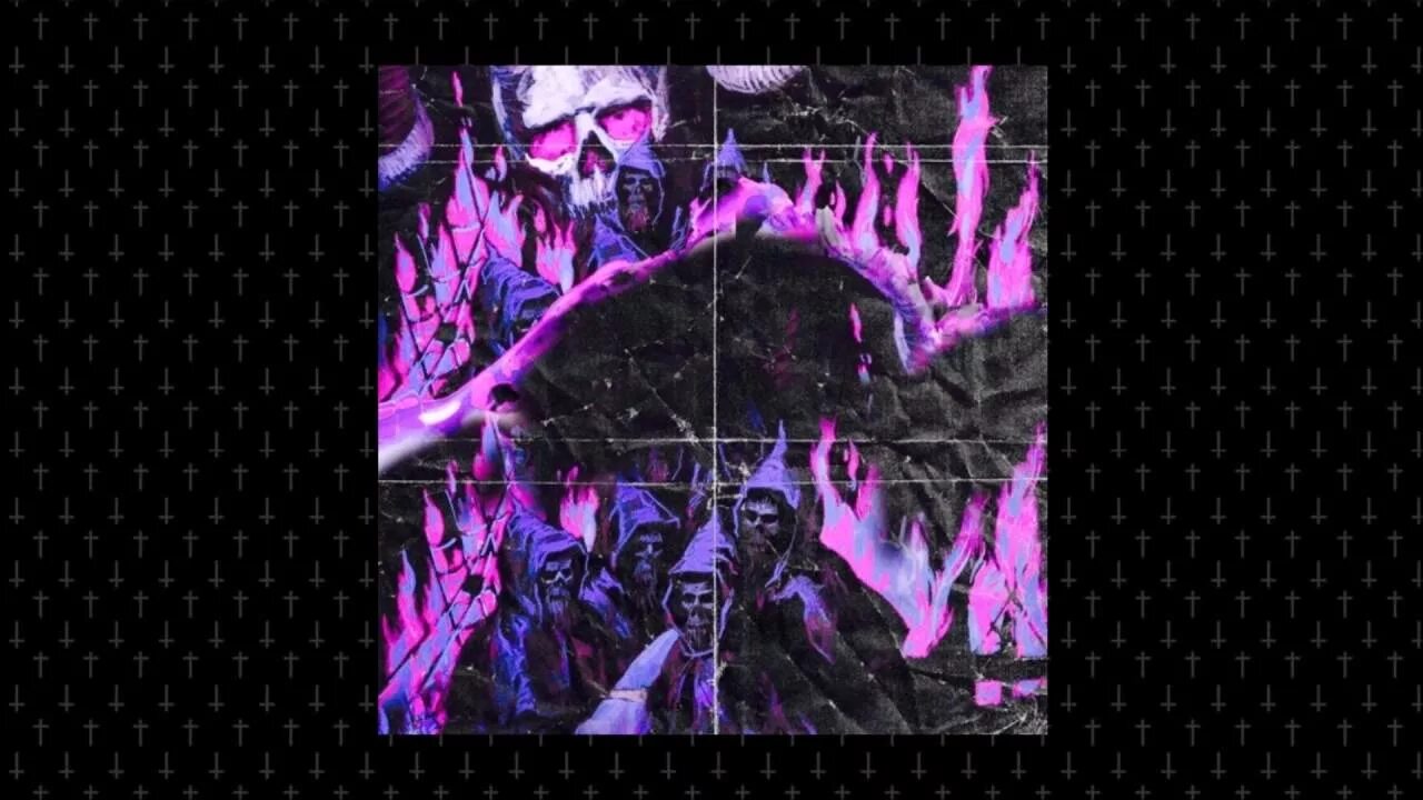Sigma phonk 1. Шредер phonk. distortion фонк. фонк фото.