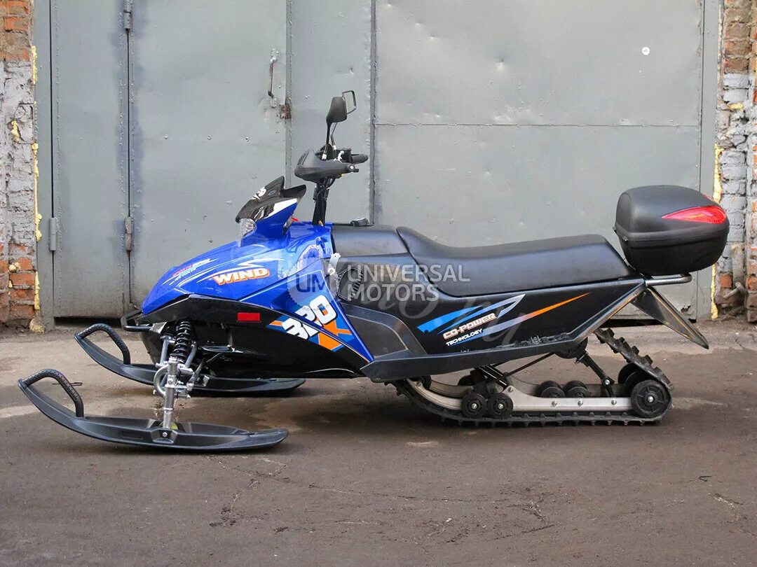 Abm wind 320. Abm wind 320. с. Abm wind 320. Abm wind 200.