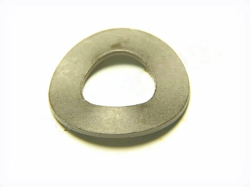 шайба дистанционная ролика грм 2108. шайба стопорная ролика грм 2108. ролик грм с двухрядным подшипником 2108. шайба под натяжной ролик 21126. шайба болта гбц 2112 артикул.