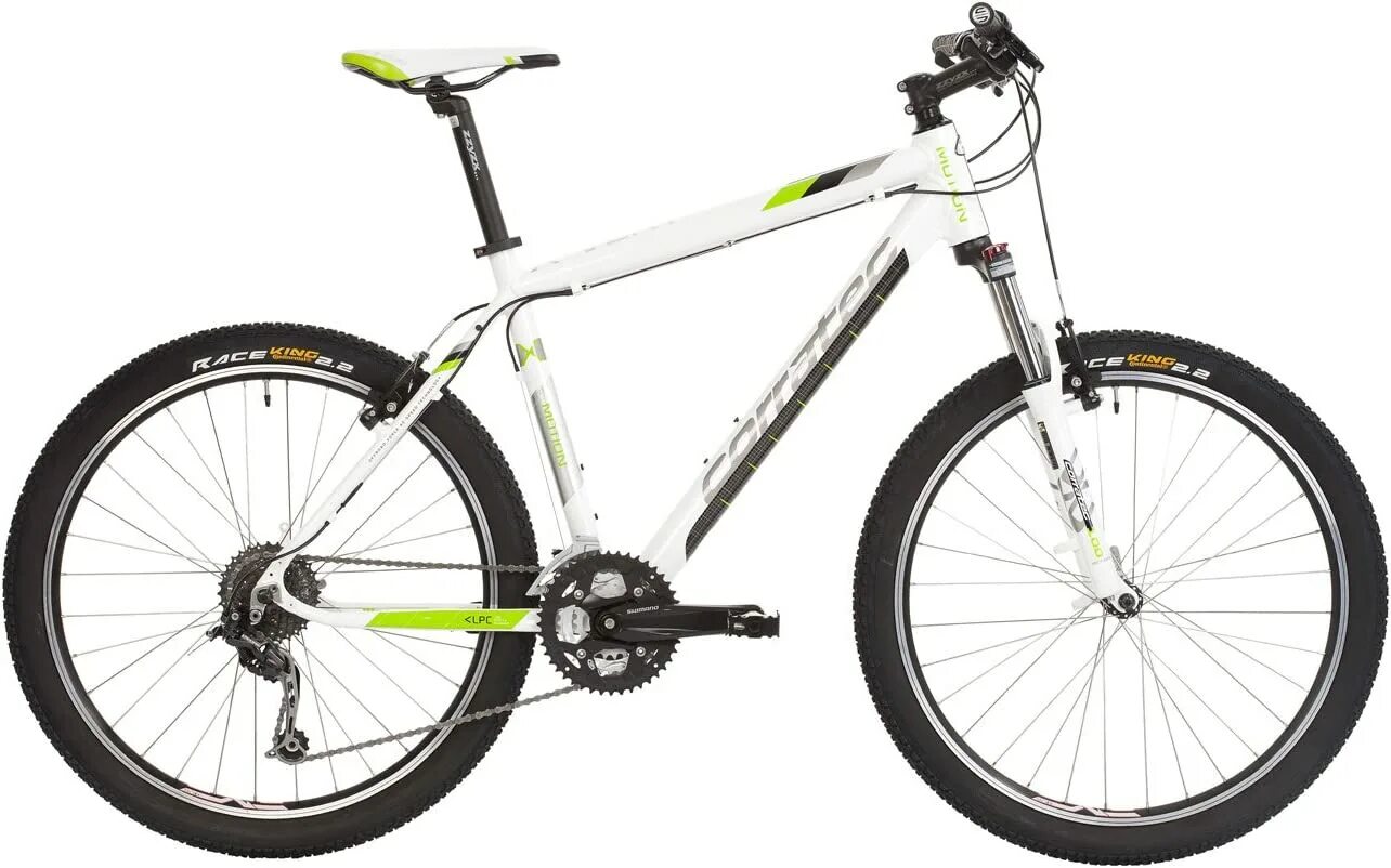 Велосипед corratec vert. Горный велосипед corratec x-vert motion. corratec x-vert motion 2011. corratec x-vert 29 motion. corratec x-vert motion 2018.