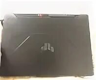 F15 fx506hf. F15 fx506hf