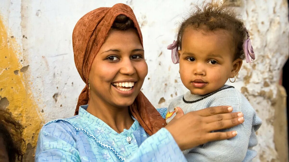 Египтяне дети. Египетский хедиват. Egypt woman. Египтянки девушки внешность. Костюм египетской принцессы для девочки.