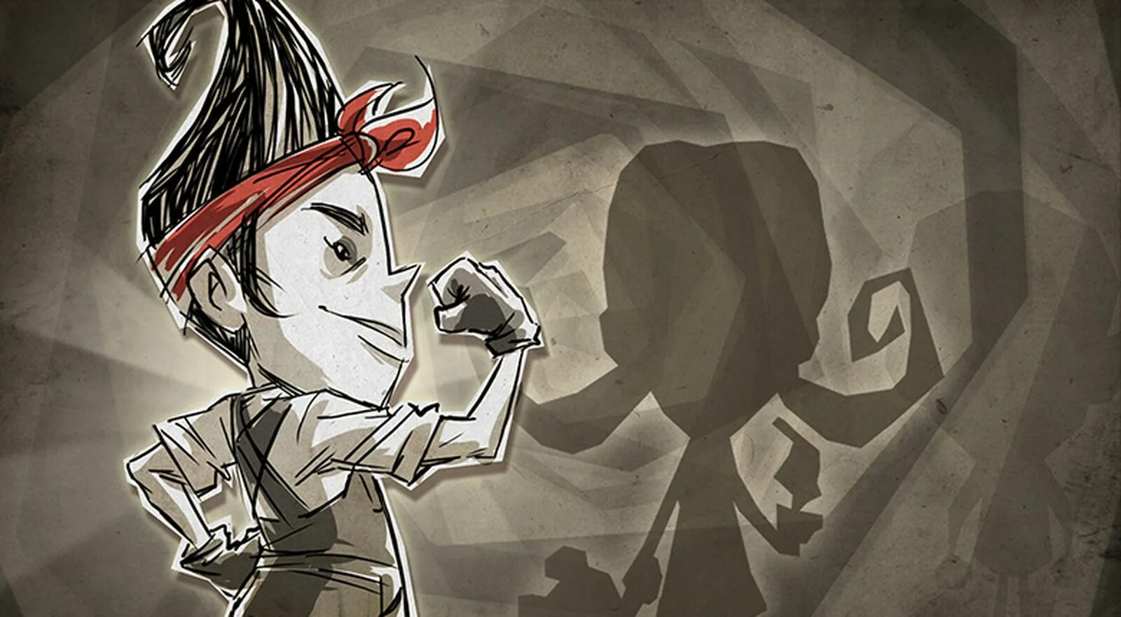 Донт лет го. Don&#039;t starve together винона. персонажи донт старв винона. вайнона из донт старв. винона don&#039;t starve together 3.