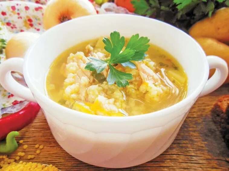 Уха с рисом. Суп из форели с пшеном. Суп из форели с пшеном. Суп из форели. Суп из форели с пшеном.