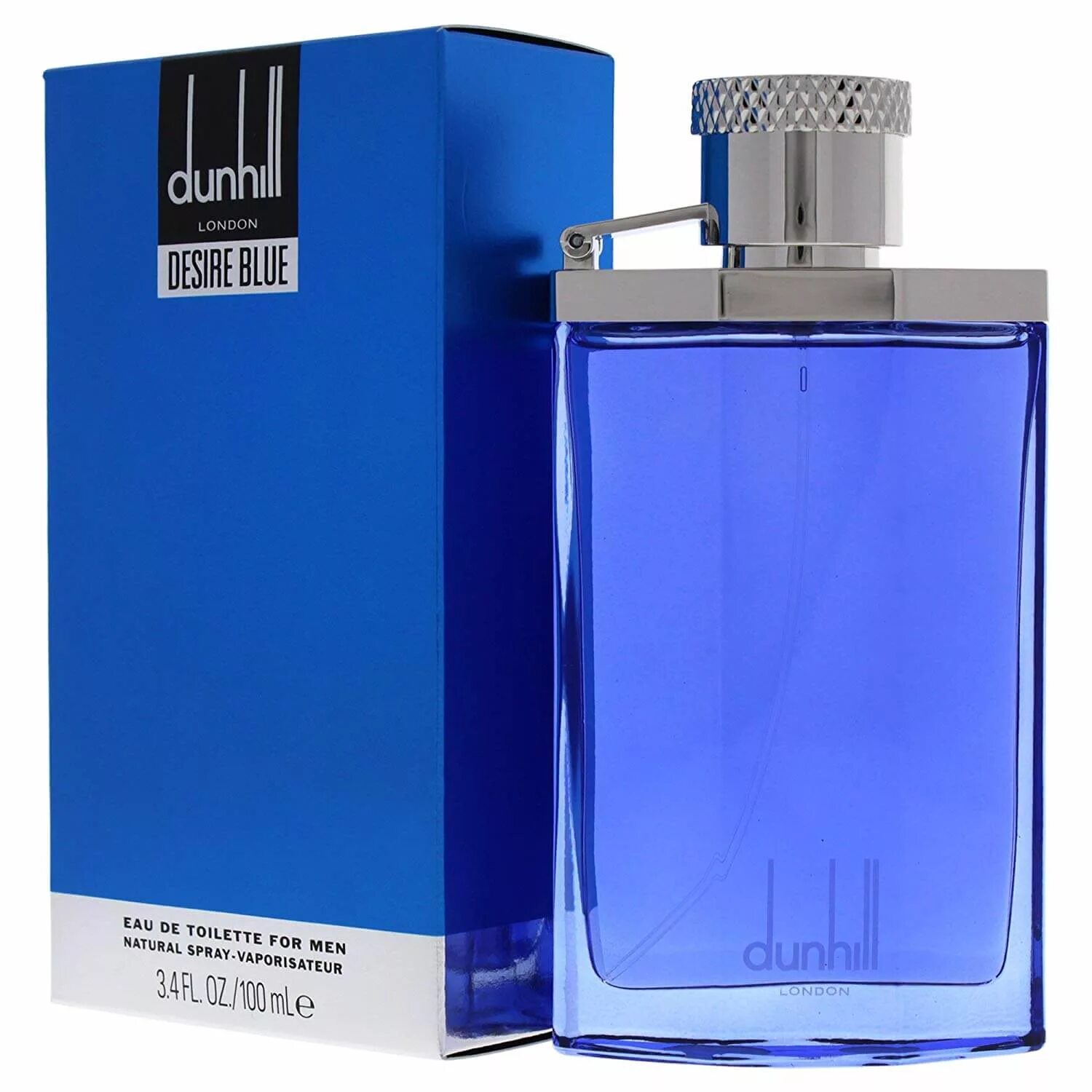 Desire Blue Alfred Dunhill. Духи Alfred Dunhill Desire. Мужская туалетная вода Dunhill Blue. Аромат Alfred Dunhill Desire Blue. Мужская туалетная вода синяя