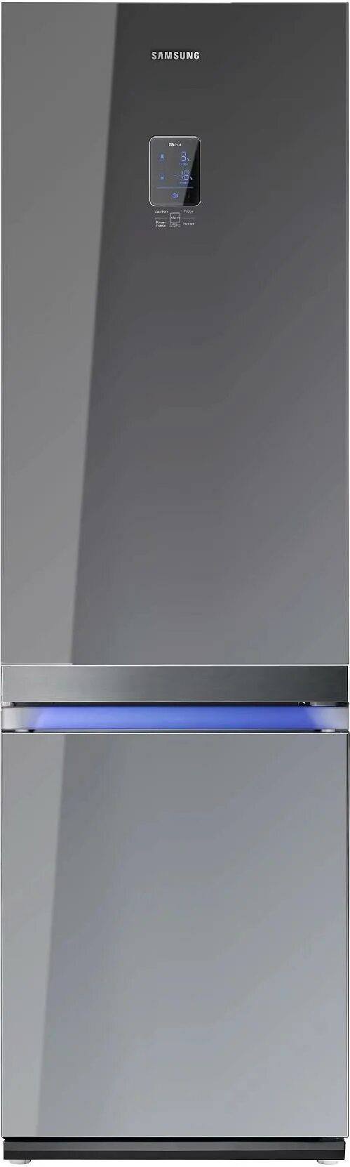 Холодильник samsung rl-57 tte5k. Samsung rl 57 tte2a. Холодильник samsung rl-57 tte2a. Холодильники самсунг 57. Холодильники самсунг 57.