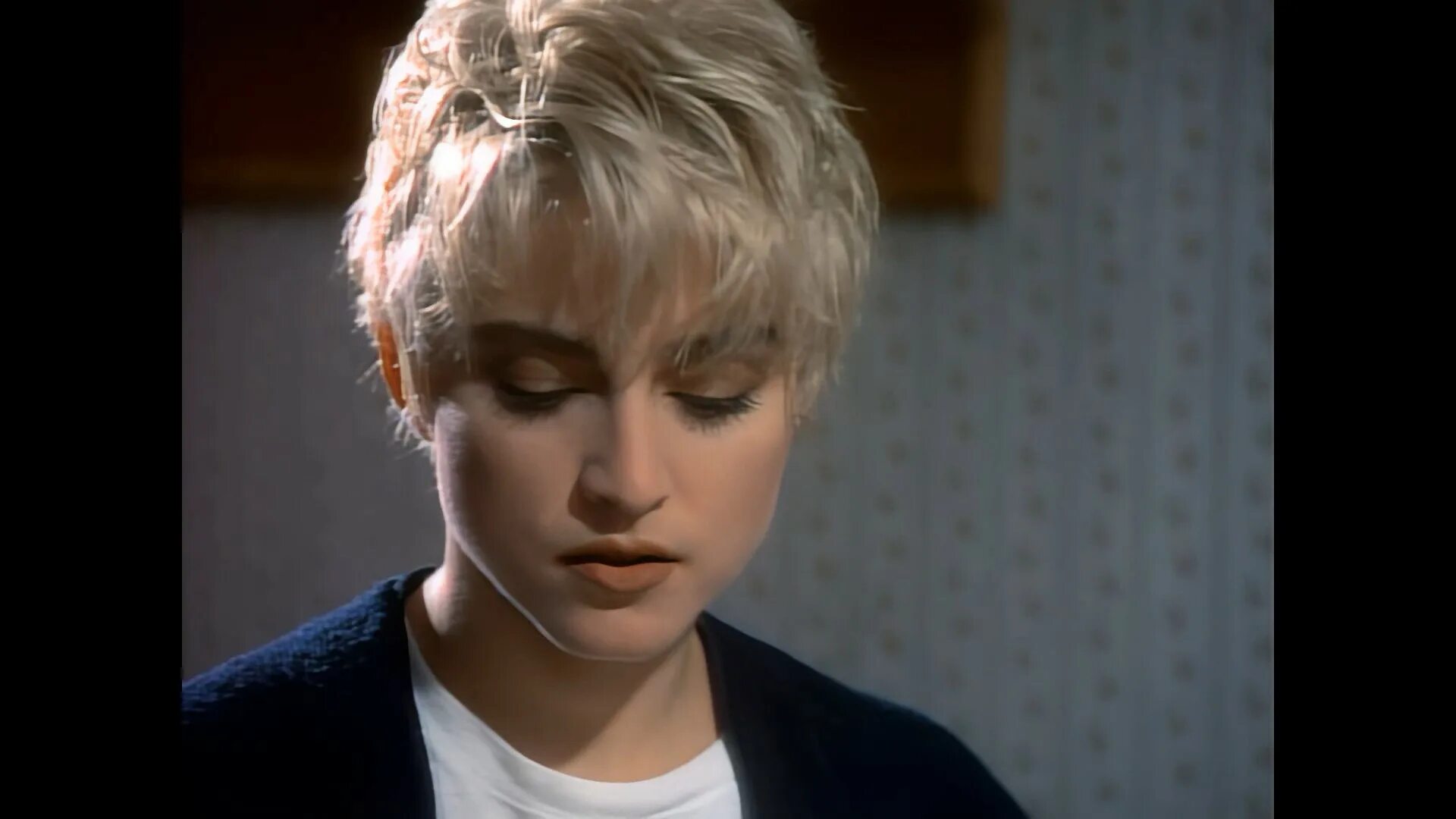 Papa don't preach madonna 1986 discogs. Мадонна papa don't preach стрижка. Мадонна папа дон пич. Мадонна papa don't preach. Мадонна papa don't preach стрижка.