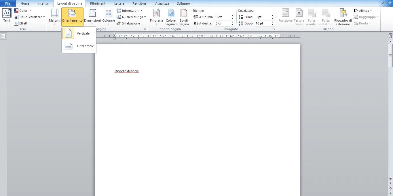 Увеличить а4. Word размер страницы. Формат страницы в Ворде. Формат MS Word что это. Майкрософт офис ворд страницы.