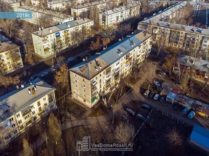 Ул свободы самара