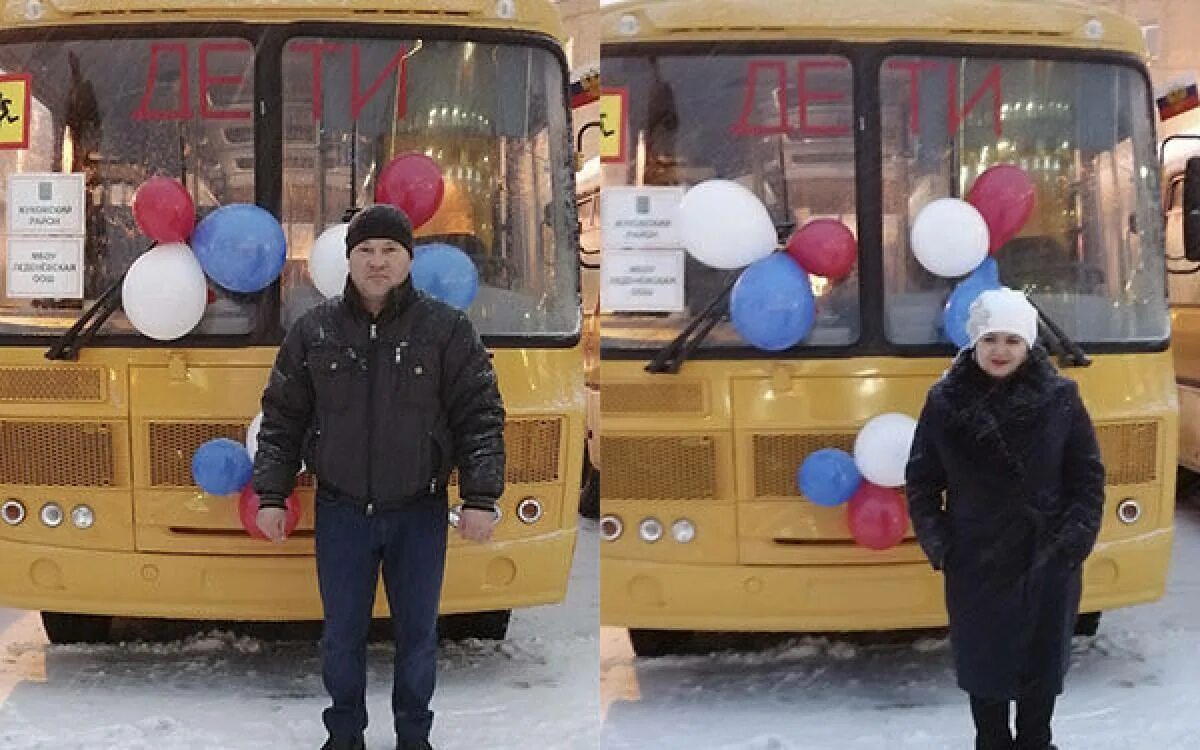 ПАЗ Жуковка. Вручение автобусов в Брянске. Автобус новый год Брянск. Кто водитель автобуса школы номер 2 Сураж. Автобус брянск жуковка сегодня