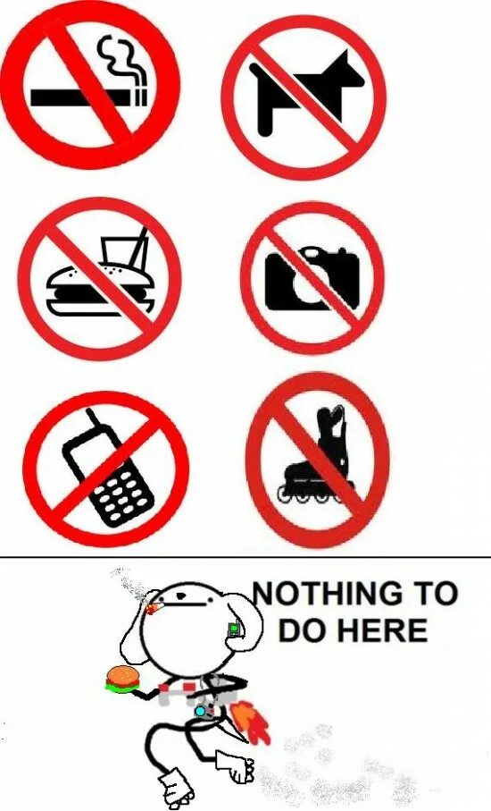 Sunday nothing to do. Nothing to do here. nothing to do here мем. nothing to do here planet. нотхинг.